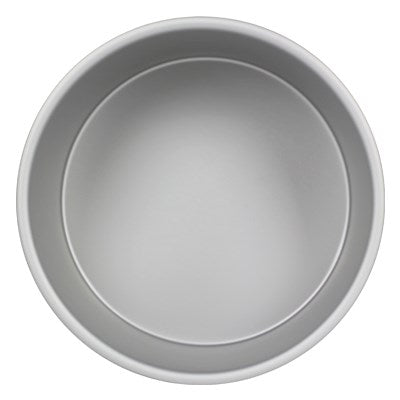Round Cake Tin - Various Sizes - Emma Dodi Cakes